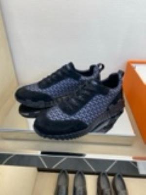 cheap quality Men Hermes Shoes Model No. 277